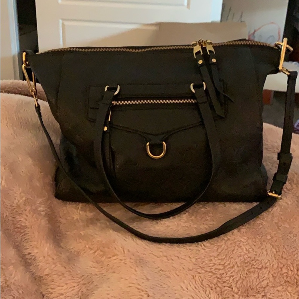 Louis Vuitton Lunineuse PM